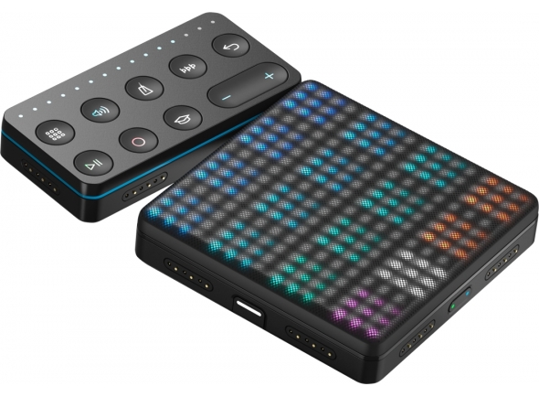 roli-beatmaker-kit_5d8106bb873b5.jpg