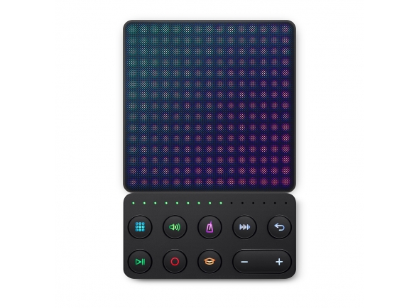 roli-beatmaker-kit_5d8106bbe7a10.jpg