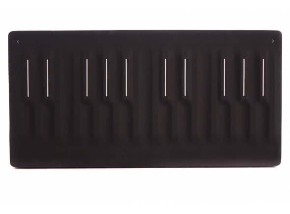 roli-block-seaboard_5bc9e7ea6570d.jpg