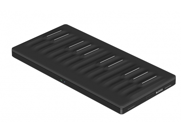 roli-block-seaboard_5c07ed516b6f8.jpg