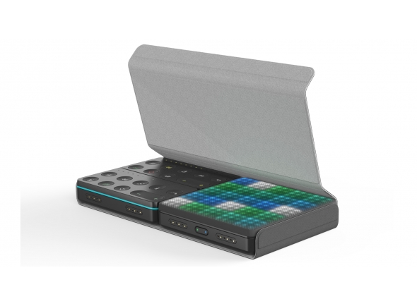 roli-block-snapcase-duo_5d8112a8a1f9b.jpg