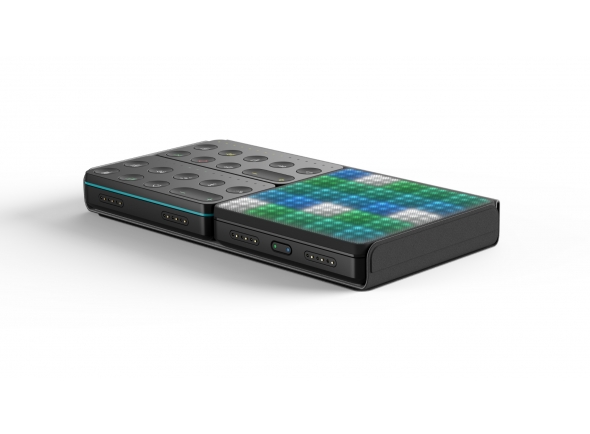 roli-block-snapcase-duo_5d8112a95ce0b.jpg