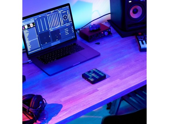 roli-lightpad-m-studio-edition_5ea94ae927810.jpg