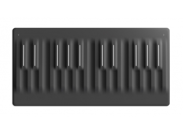 roli-seaboard-block-studio-edition_5e1dcc919d458.jpg