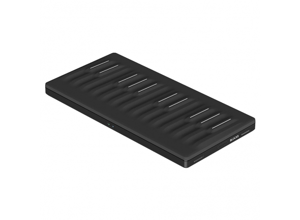 roli-seaboard-block-studio-edition_5e1dcc924fc19.jpg