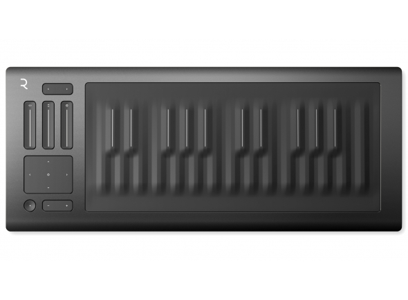 roli-seaboard-rise-25_5d80b6678fad6.jpg