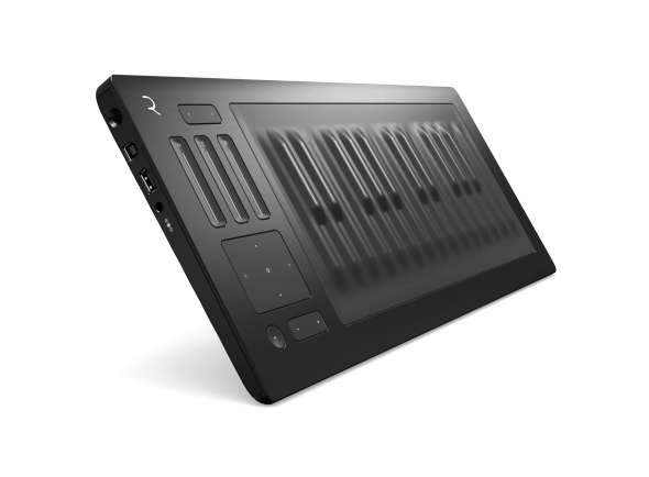 roli-seaboard-rise-25_5d80b66852615.jpg