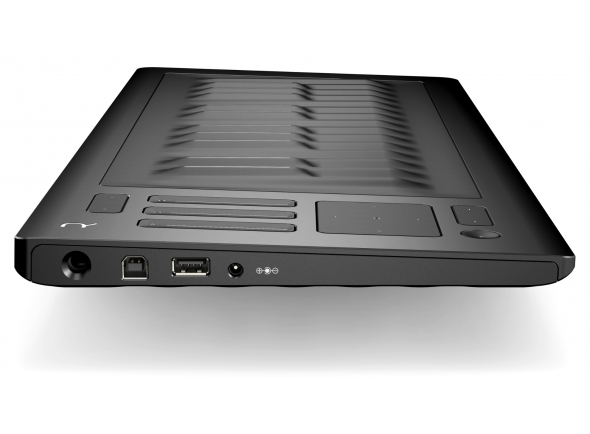 roli-seaboard-rise-25_5d80b6690b349.jpg