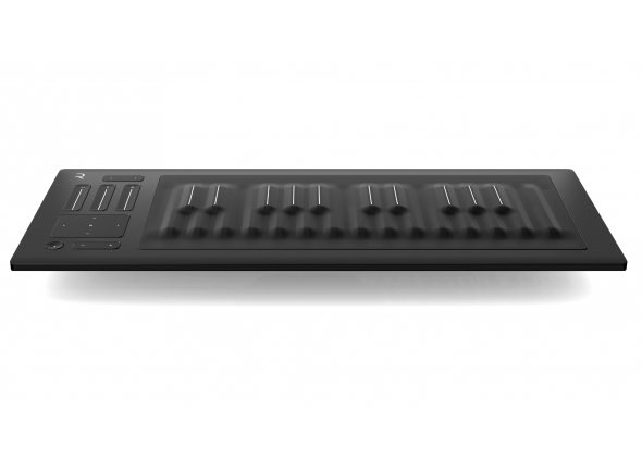 roli-seaboard-rise-25_5d80b66a783f2.jpg