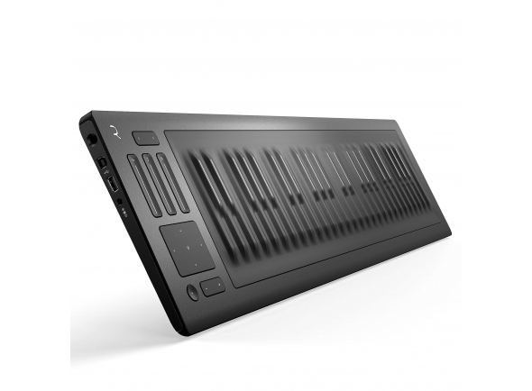 roli-seaboard-rise-49_5d80f17c35b07.jpg