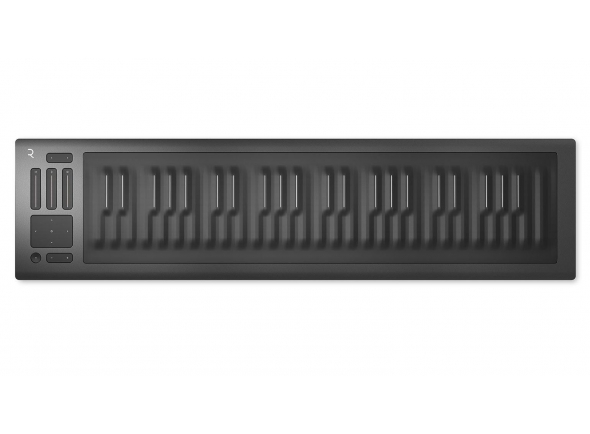 roli-seaboard-rise-49_5d80f42852fa7.jpg