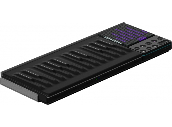 roli-songmaker-kit-studio-edition_5e1dcdbb930d5.jpg