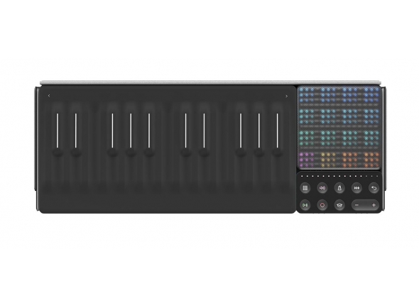 roli-songmaker-kit-studio-edition_5e1dcdbc366cc.jpg