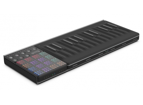 roli-songmaker-kit_5da9c6243cfe5.jpg