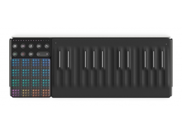 roli-songmaker-kit_5da9c624efe0c.jpg