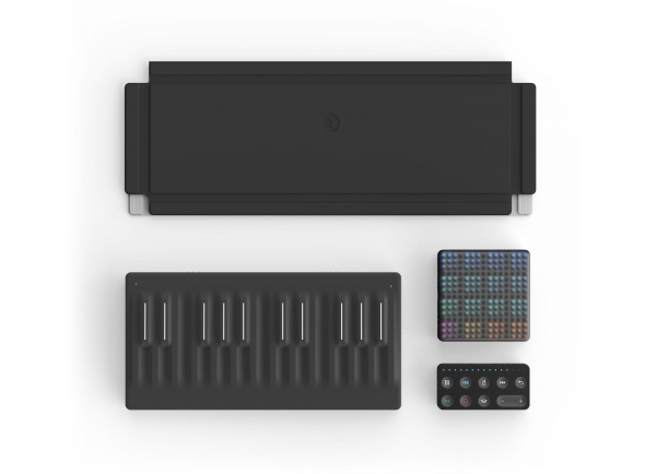 roli-songmaker-kit_5da9c625880b8.jpg