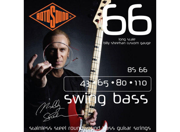 rotosound-bs66-billy-sheehan_5bbb1eb333b42.jpg