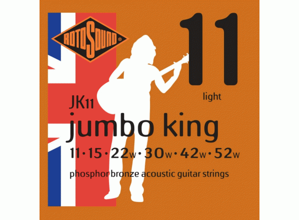 rotosound-jk11-jumbo-king_5bbb29717101f.gif