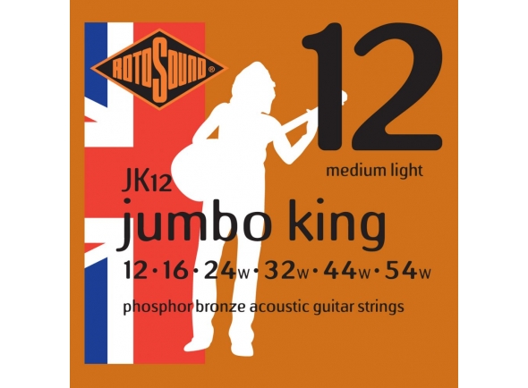 rotosound-jk12-jumbo-king_5bbb2af0bb9a4.jpg