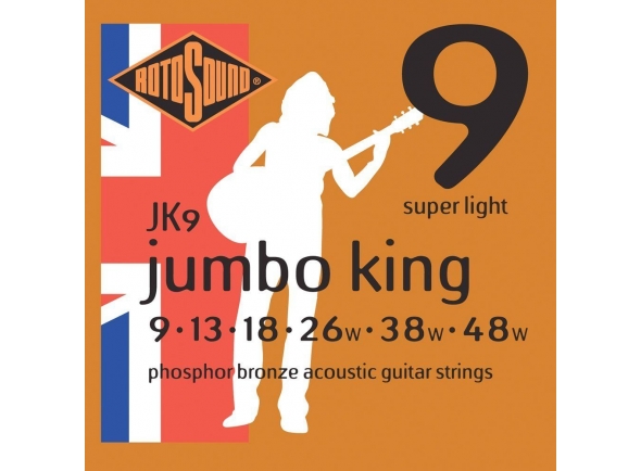 rotosound-jk9-jumbo-king_5bbb22c76eae5.jpg