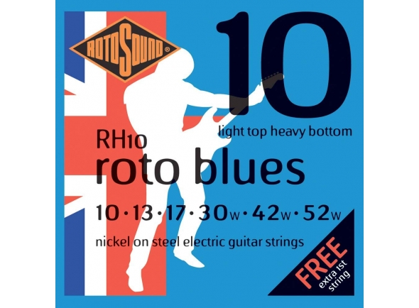 rotosound-nickel-light-top-heavy-bottom-r10-blues_5bb5ea3ee8e28.jpg