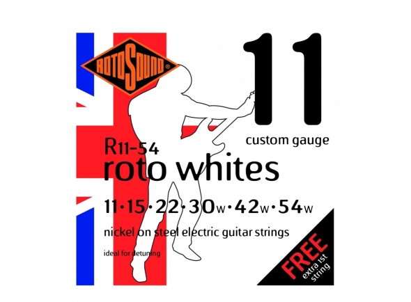 rotosound-nickel-medium-whites_5bb5ebb58894d.jpg