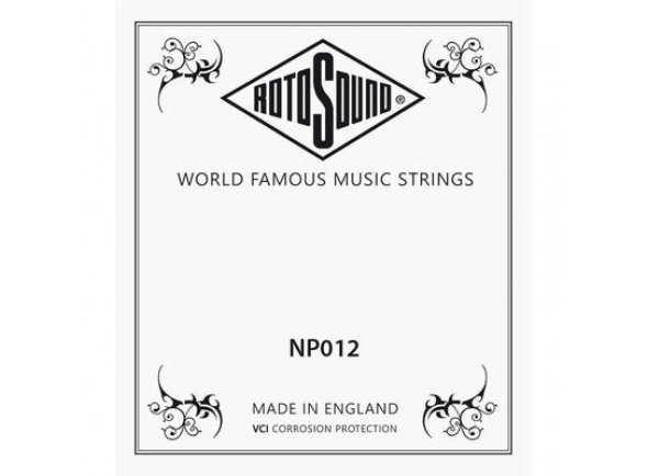 rotosound-np012_5bb6277840eaa.jpg