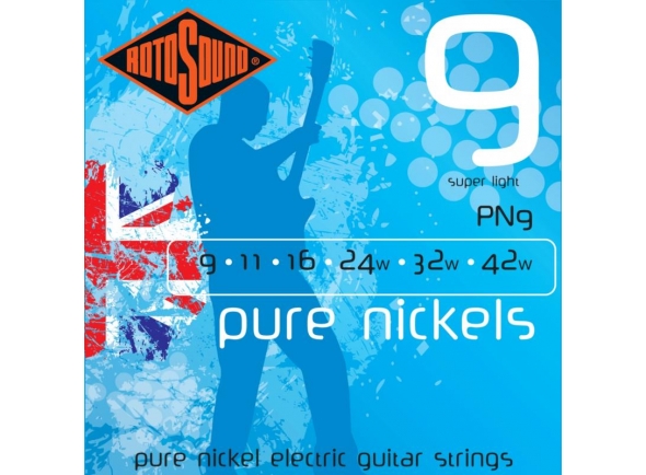 rotosound-pure-nickel-pn9_5bb5f40c9dfa7.jpg