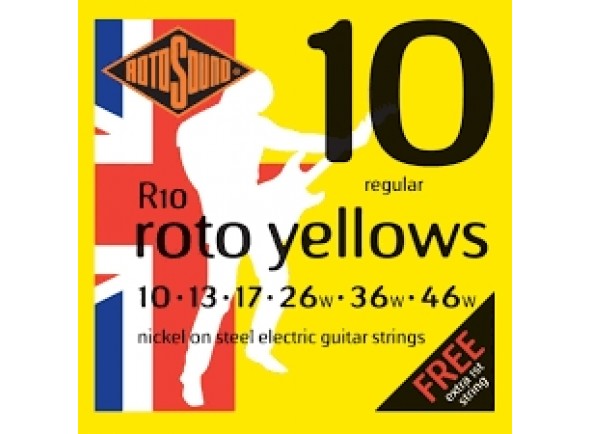 rotosound-r10-2-roto-yellows-2-pack_5eec819a804a8.jpg