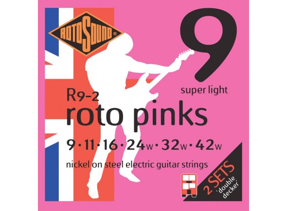 rotosound-r9-2-roto-pinks-2-pack_5eec826a10517.jpg