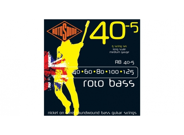 rotosound-rb40_5c8b8cc429f42.jpg