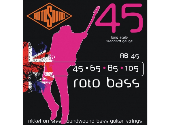 rotosound-rb45_5bb63d629c079.jpg