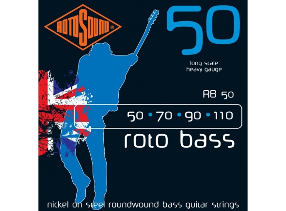 rotosound-rb50_5bb63f6811902.jpg