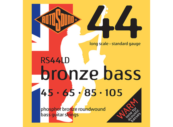 rotosound-rs44ld-acoustic-bass_68639ba76f99f.jpg