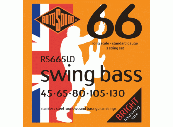 rotosound-rs665ld_5bbb1920dc1cc.gif