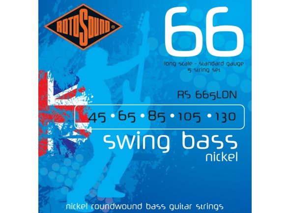 rotosound-rs665ldn_5bbb19b67ad1d.jpg