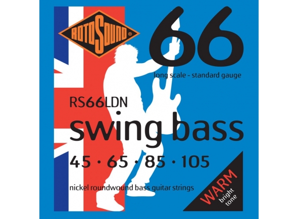 rotosound-rs66ldn-swing-bass_5c6458d24bd75.jpg