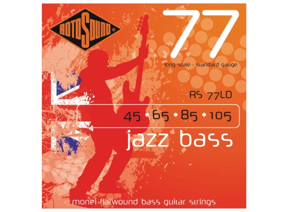 rotosound-rs77ld-jazz-bass_5bbb1b7b4286d.jpg