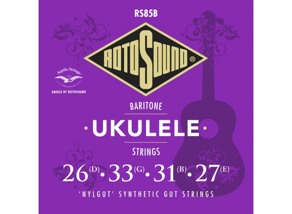 rotosound-rs85s-nylgut-soprano-ukulele-strings_5eec78b3cdefa.jpg