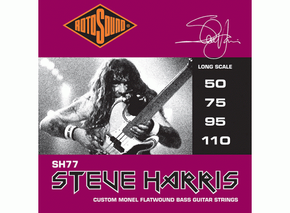 rotosound-steve-harris-sh77_5bbb20e2d91ac.gif