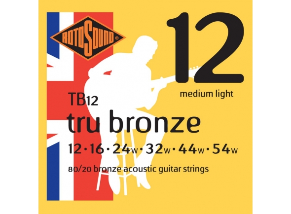 rotosound-tb12_5bbb2ed84ed31.jpg