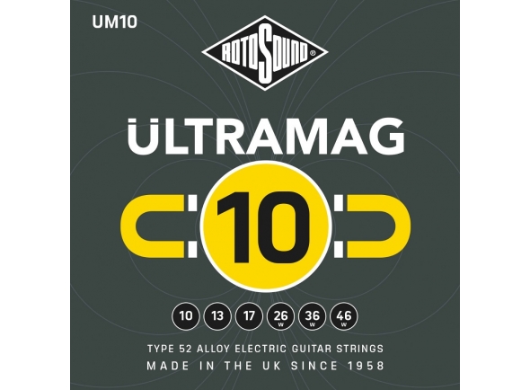 rotosound-um10-ultramag_5e6626fc48283.jpg