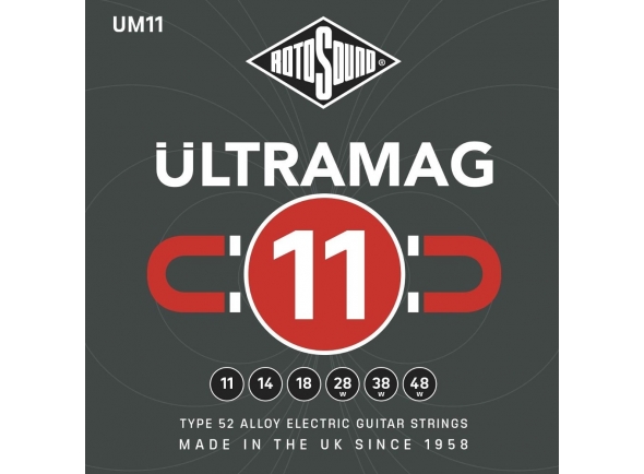 rotosound-um11-ultramag_5e6628b134767.jpg