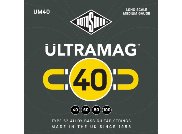 rotosound-um40-ultramag_5e662d29758c5.jpeg