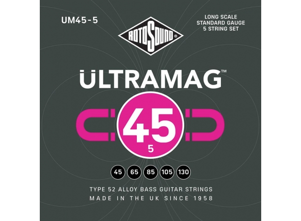 rotosound-um455-ultramag_5e662f208167c.jpg