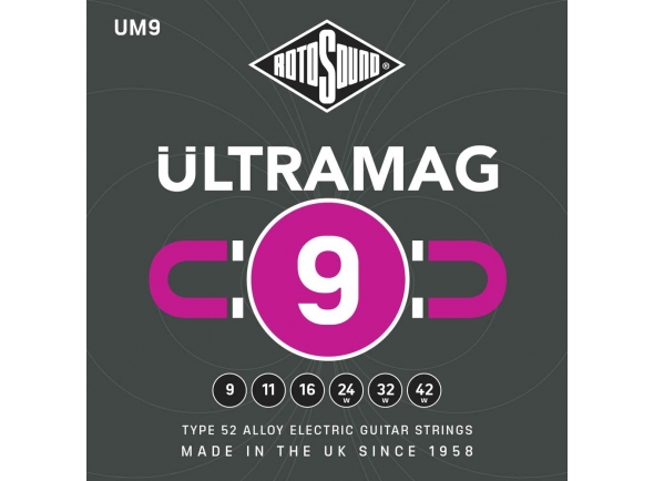 rotosound-um9-ultramag_5e66259fd9775.jpg