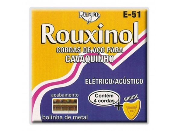 rouxinol-e51_5f6cc12cca51c.jpg