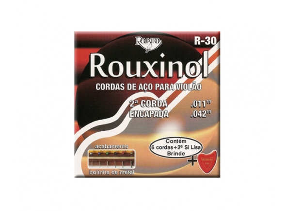 rouxinol-jogo-cordas-r-30_5b603d37ad79e.jpg