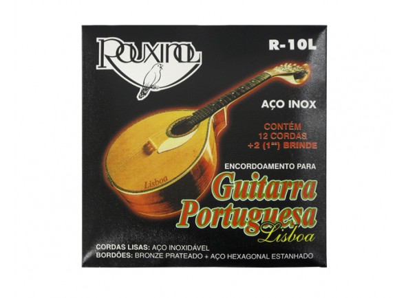 rouxinol-jogo-de-cordas-guitarra-portuguesa-r10l-lisboa_58caba4369253.jpg