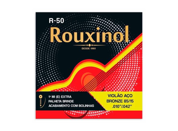 rouxinol-jogo-de-cordas-r50-calibre-010-para-guitarra-acustica-e-viola-de-fado_68a48aa656767.jpg